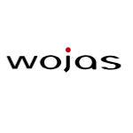 WOJAS 